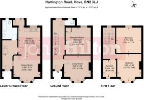 2840. Floorplan.jpg