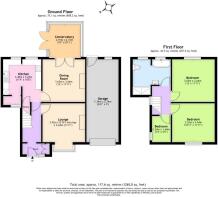 3St.AnnsRoad,SHEFFIELD-allfloors.JPG