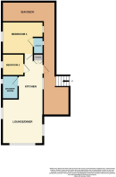 RenderPlan.png