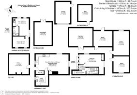 Floorplan House and Stables.jpg