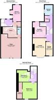 139 St Albans Road.JPG