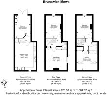 Brunswick Mews.jpg