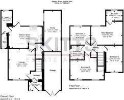 Floorplan_1.jpg