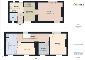 CAM03729G0-PR0259-BUILD01