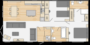 edmonton-lodge-40-x-20-2b.png