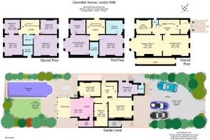 3 Cavendish Avenue, London NW8.jpg