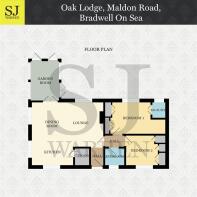 SJW Oak Lodge.jpg