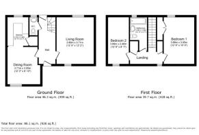 Floor Plan  T202608101335.jpeg