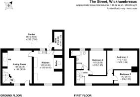 000439-Fern-Cottage-Wickhambreaux.jpg