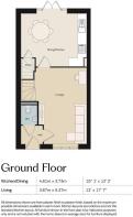 Floorplan GF (1).jpg