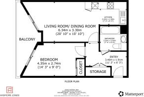3RiverlightQuay_FloorPlan_sehth6h6p9p91d3556wep5ba