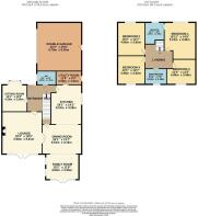 207BHeskethLaneTarletonPrestonPR46AT-High.jpg
