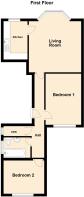 Flat 2