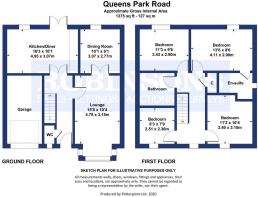 33 Queens Park Road.jpg