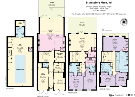 Floorplan.pdf