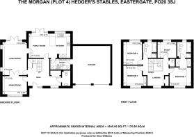 Plot 4