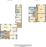 Floorplan.jpg