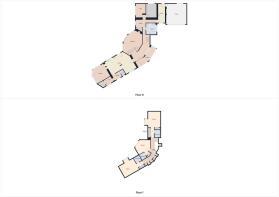 CAM02746G0-PR0248-BUILD01.jpg