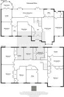 Cairnwood Drive_fp.jpg