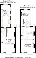 Floorplan.JPG