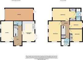 29ScaifeCloseCottingham-High.jpg