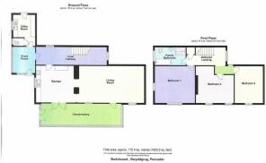 floorplan 1 landscape.jpeg
