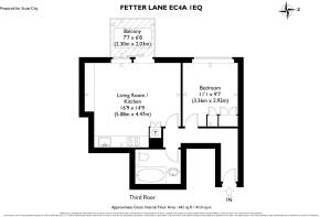84 FETTER LANE, EC4A 1EQ.jpg