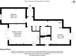 Flat-3-McLaren-Court.jpg