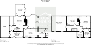 The Old School House .png