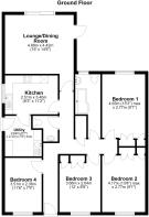Spring Cottage - ...