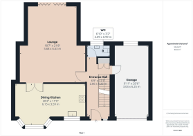 CAM03145G0-PR0092-BUILD01-FLOOR01.png