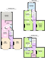 8 Cecil Street - all floors.JPG