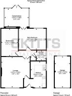Floorplan_Floorplan1.jpg