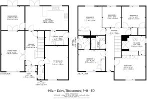 9-Earn-Drive,-Tibbermore,-PH1-1TD.jpg