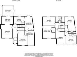 6 Glebe Close-high (1).jpg