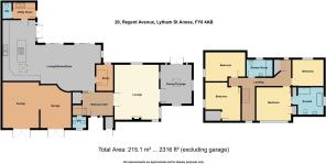 20, Regent Avenue, Lytham St Annes, FY8 4AB(1).jpg
