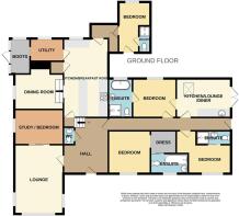 MoorviewHouse-High.jpg