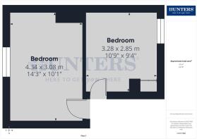 CAM05287G0-PR0178-BUILD01-FLOOR01.jpg