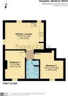 Flat 6