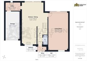 CAM04720G0-PR0210-BUILD01-FLOOR00.jpg