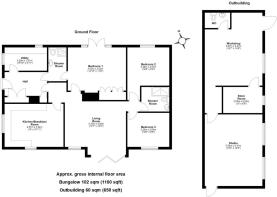 Amended floorplan.jpg