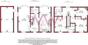 53JellicoeDriveSarisburyGreenSO317NW-High.jpg