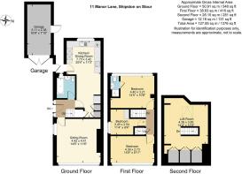 Floorplan.jpg