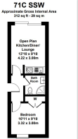 Floorplan .png