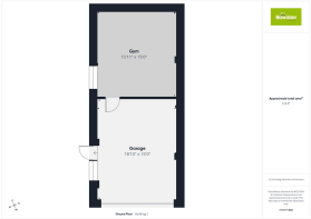 CAM03303G0-PR0276-BUILD02-FLOOR00.png