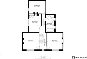 FLOOR 2.png