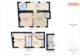 All