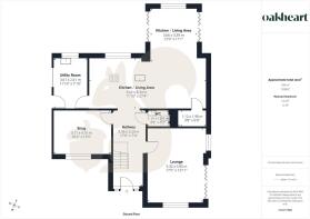 CAM01659G0-PR0664-BUILD01-FLOOR00.jpg
