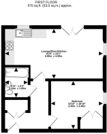 Addison House.PNG