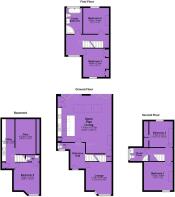 5 groby road, Chorlton.JPG